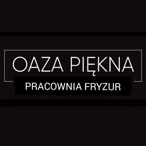 Oaza Piękna
